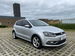 Volkswagen Polo 1.0 TSI BlueMotion Tech SEL DSG Euro 6 (s/s) 5dr 5dr Automatic 2016