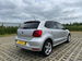 Volkswagen Polo 1.0 TSI BlueMotion Tech SEL DSG Euro 6 (s/s) 5dr 5dr Automatic 2016