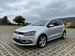 Volkswagen Polo 1.0 TSI BlueMotion Tech SEL DSG Euro 6 (s/s) 5dr 5dr Automatic 2016