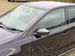 Volkswagen Polo 1.2 TSI BlueMotion Tech Match DSG Euro 6 (s/s) 5dr 5dr Automatic 2016
