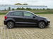 Volkswagen Polo 1.2 TSI BlueMotion Tech Match DSG Euro 6 (s/s) 5dr 5dr Automatic 2016