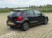 Volkswagen Polo 1.2 TSI BlueMotion Tech Match DSG Euro 6 (s/s) 5dr 5dr Automatic 2016