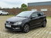 Volkswagen Polo 1.2 TSI BlueMotion Tech Match DSG Euro 6 (s/s) 5dr 5dr Automatic 2016