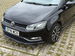 Volkswagen Polo 1.2 TSI BlueMotion Tech Match DSG Euro 6 (s/s) 5dr 5dr Automatic 2016