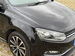 Volkswagen Polo 1.2 TSI BlueMotion Tech Match DSG Euro 6 (s/s) 5dr 5dr Automatic 2016