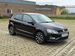 Volkswagen Polo 1.2 TSI BlueMotion Tech Match DSG Euro 6 (s/s) 5dr 5dr Automatic 2016