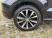 Volkswagen Polo 1.2 TSI BlueMotion Tech Match DSG Euro 6 (s/s) 5dr 5dr Automatic 2016