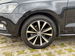 Volkswagen Polo 1.2 TSI BlueMotion Tech Match DSG Euro 6 (s/s) 5dr 5dr Automatic 2016