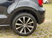 Volkswagen Polo 1.2 TSI BlueMotion Tech Match DSG Euro 6 (s/s) 5dr 5dr Automatic 2016