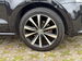 Volkswagen Polo 1.2 TSI BlueMotion Tech Match DSG Euro 6 (s/s) 5dr 5dr Automatic 2016