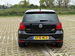 Volkswagen Polo 1.2 TSI BlueMotion Tech Match DSG Euro 6 (s/s) 5dr 5dr Automatic 2016