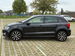 Volkswagen Polo 1.2 TSI BlueMotion Tech Match DSG Euro 6 (s/s) 5dr 5dr Automatic 2016