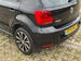 Volkswagen Polo 1.2 TSI BlueMotion Tech Match DSG Euro 6 (s/s) 5dr 5dr Automatic 2016