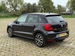 Volkswagen Polo 1.2 TSI BlueMotion Tech Match DSG Euro 6 (s/s) 5dr 5dr Automatic 2016