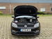 Volkswagen Polo 1.2 TSI BlueMotion Tech Match DSG Euro 6 (s/s) 5dr 5dr Automatic 2016