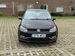 Volkswagen Polo 1.2 TSI BlueMotion Tech Match DSG Euro 6 (s/s) 5dr 5dr Automatic 2016