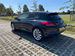 Volkswagen Scirocco 1.4 TSI BlueMotion Tech GT 3dr 3dr Manual 2016