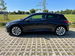 Volkswagen Scirocco 1.4 TSI BlueMotion Tech GT 3dr 3dr Manual 2016