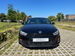 Volkswagen Scirocco 1.4 TSI BlueMotion Tech GT 3dr 3dr Manual 2016