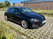 Volkswagen Scirocco 1.4 TSI BlueMotion Tech GT 3dr 3dr Manual 2016