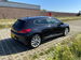 Volkswagen Scirocco 1.4 TSI BlueMotion Tech GT 3dr 3dr Manual 2016