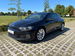 Volkswagen Scirocco 1.4 TSI BlueMotion Tech GT 3dr 3dr Manual 2016