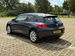 Volkswagen Scirocco 1.4 TSI Euro 5 3dr (Nav) 3dr Manual 2012