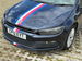 Volkswagen Scirocco 1.4 TSI Euro 5 3dr (Nav) 3dr Manual 2012