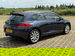 Volkswagen Scirocco 1.4 TSI Euro 5 3dr (Nav) 3dr Manual 2012