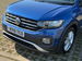Volkswagen T-Cross 1.0 TSI SE Euro 6 (s/s) 5dr 5dr Manual 2019