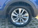 Volkswagen T-Cross 1.0 TSI SE Euro 6 (s/s) 5dr 5dr Manual 2019