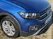 Volkswagen T-Cross 1.0 TSI SE Euro 6 (s/s) 5dr 5dr Manual 2019