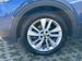 Volkswagen T-Cross 1.0 TSI SE Euro 6 (s/s) 5dr 5dr Manual 2019