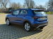 Volkswagen T-Cross 1.0 TSI SE Euro 6 (s/s) 5dr 5dr Manual 2019