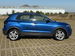 Volkswagen T-Cross 1.0 TSI SE Euro 6 (s/s) 5dr 5dr Manual 2019