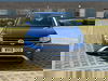 Volkswagen T-Cross 1.0 TSI SE Euro 6 (s/s) 5dr 5dr Manual 2025