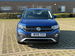 Volkswagen T-Cross 1.0 TSI SE Euro 6 (s/s) 5dr 5dr Manual 2019