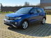 Volkswagen T-Cross 1.0 TSI SE Euro 6 (s/s) 5dr 5dr Manual 2019