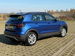 Volkswagen T-Cross 1.0 TSI SE Euro 6 (s/s) 5dr 5dr Manual 2019