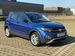 Volkswagen T-Cross 1.0 TSI SE Euro 6 (s/s) 5dr 5dr Manual 2019