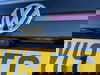 Volkswagen T-Cross 1.0 TSI SE Euro 6 (s/s) 5dr 5dr Manual 2025