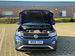 Volkswagen T-Cross 1.0 TSI SE Euro 6 (s/s) 5dr 5dr Manual 2019