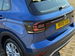 Volkswagen T-Cross 1.0 TSI SE Euro 6 (s/s) 5dr 5dr Manual 2019