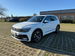Volkswagen Tiguan 2.0 TDI BlueMotion Tech R-Line DSG 4Motion Euro 6 (s/s) 5dr 5dr Automatic 2016