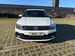 Volkswagen Tiguan 2.0 TDI BlueMotion Tech R-Line DSG 4Motion Euro 6 (s/s) 5dr 5dr Automatic 2016