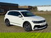 Volkswagen Tiguan 2.0 TDI BlueMotion Tech R-Line DSG 4Motion Euro 6 (s/s) 5dr 5dr Automatic 2016