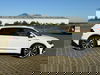 Volkswagen Tiguan 2.0 TDI BlueMotion Tech R-Line DSG 4Motion Euro 6 (s/s) 5dr 5dr Automatic 2025