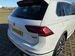 Volkswagen Tiguan 2.0 TDI BlueMotion Tech R-Line DSG 4Motion Euro 6 (s/s) 5dr 5dr Automatic 2016