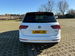 Volkswagen Tiguan 2.0 TDI BlueMotion Tech R-Line DSG 4Motion Euro 6 (s/s) 5dr 5dr Automatic 2016