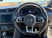 Volkswagen Tiguan 2.0 TDI BlueMotion Tech R-Line DSG 4Motion Euro 6 (s/s) 5dr 5dr Automatic 2016